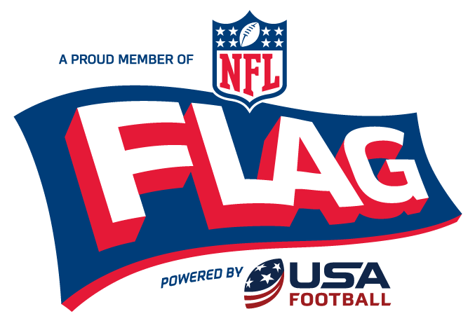 NFL Flag